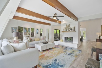 Rarely does a property offer this combination of scale, luxury - photo 14