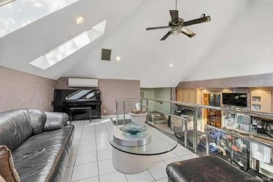 Welcome to this expansive split-level home in the desirable - photo 14