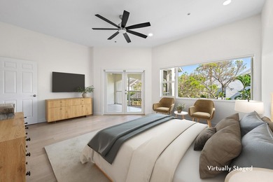 Rarely available 4-bedroom, 3-bath townhouse in Jupiter Harbour - photo 14