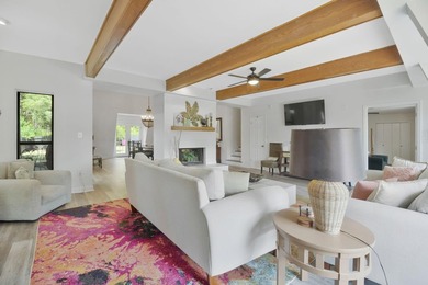 Rarely does a property offer this combination of scale, luxury - photo 15