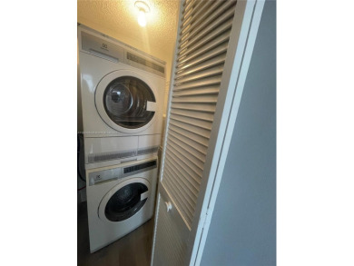 INVESTORS OPORTUNITY OWNER PAID THE TOTAL ASSESSMENTS FOR $150