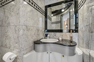 Welcome to this expansive split-level home in the desirable - photo 15