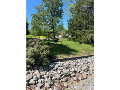 A Country Retreat near Dale Hollow Lake. Beautiful 3160 Sq. Foot - photo 5
