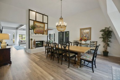 Rarely does a property offer this combination of scale, luxury - photo 16