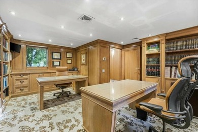 Welcome to this expansive split-level home in the desirable - photo 16