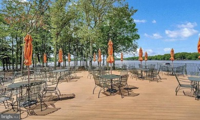 Discover the epitome of luxury living in this exquisite new - photo 16