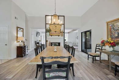 Rarely does a property offer this combination of scale, luxury - photo 17