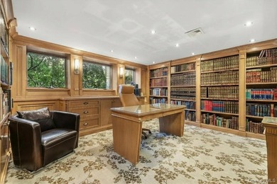 Welcome to this expansive split-level home in the desirable - photo 17