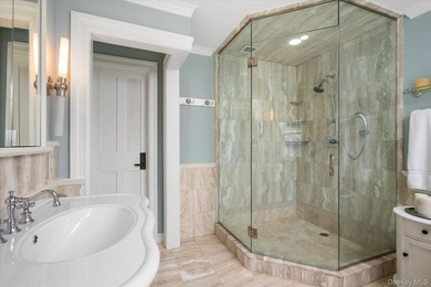 Welcome to 4 Clock Tower Lane - A Private Estate in Prestigious - photo 17