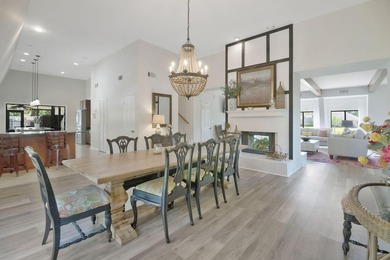 Rarely does a property offer this combination of scale, luxury - photo 18