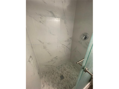 INVESTORS OPORTUNITY OWNER PAID THE TOTAL ASSESSMENTS FOR $150