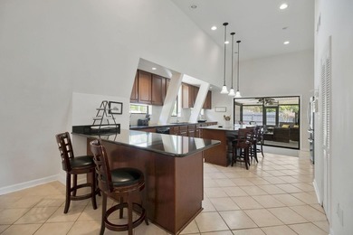 Rarely does a property offer this combination of scale, luxury - photo 19