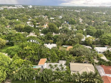 INVESTORS OPORTUNITY OWNER PAID THE TOTAL ASSESSMENTS FOR $150