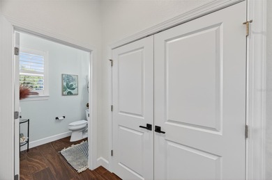 Experience elevated waterfront living in this impeccably updated