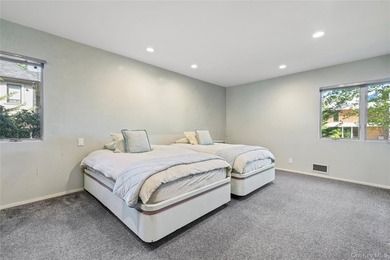 Welcome to this expansive split-level home in the desirable - photo 19