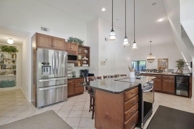 Rarely does a property offer this combination of scale, luxury - photo 20
