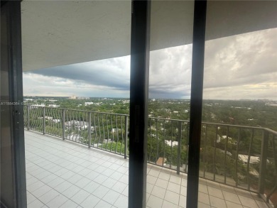 INVESTORS OPORTUNITY OWNER PAID THE TOTAL ASSESSMENTS FOR $150