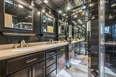 Welcome to this expansive split-level home in the desirable - photo 20