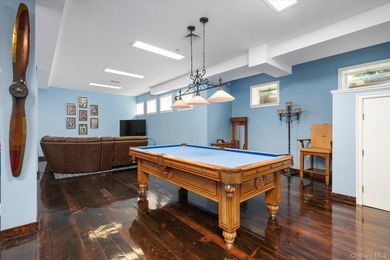 Welcome to 4 Clock Tower Lane - A Private Estate in Prestigious - photo 20