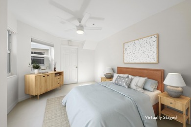 Rarely available 4-bedroom, 3-bath townhouse in Jupiter Harbour - photo 20