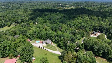 A Country Retreat near Dale Hollow Lake. Beautiful 3160 Sq. Foot - photo 10