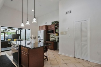 Rarely does a property offer this combination of scale, luxury - photo 21