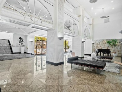 INVESTORS OPORTUNITY OWNER PAID THE TOTAL ASSESSMENTS FOR $150