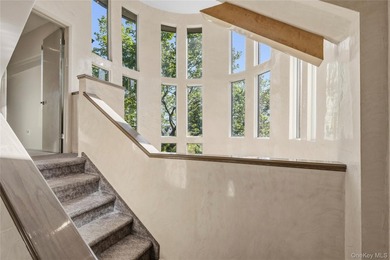 Welcome to this expansive split-level home in the desirable - photo 21