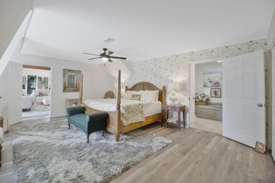 Rarely does a property offer this combination of scale, luxury - photo 22