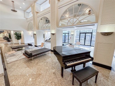 INVESTORS OPORTUNITY OWNER PAID THE TOTAL ASSESSMENTS FOR $150