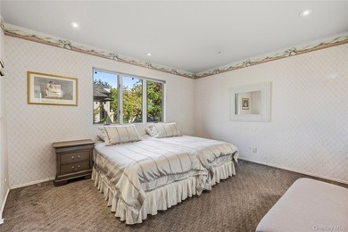Welcome to this expansive split-level home in the desirable - photo 22