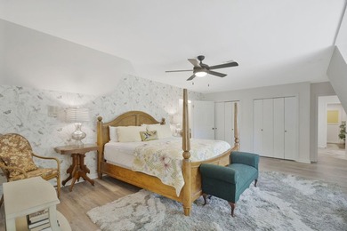 Rarely does a property offer this combination of scale, luxury - photo 23