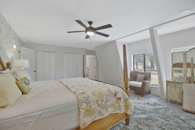 Rarely does a property offer this combination of scale, luxury - photo 24