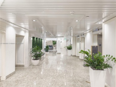 INVESTORS OPORTUNITY OWNER PAID THE TOTAL ASSESSMENTS FOR $150