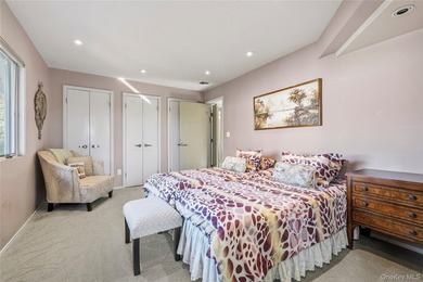 Welcome to this expansive split-level home in the desirable - photo 24