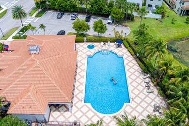 Rare corner-lot townhome with a 2-car garage in a quiet, gated - photo 4