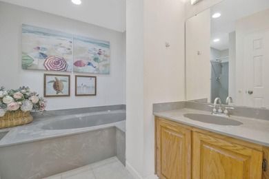 Rarely does a property offer this combination of scale, luxury - photo 25