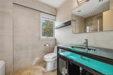 Welcome to this expansive split-level home in the desirable - photo 25