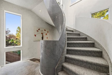 Welcome to this expansive split-level home in the desirable - photo 26