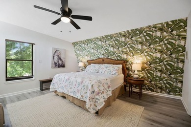Rarely does a property offer this combination of scale, luxury - photo 27