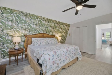 Rarely does a property offer this combination of scale, luxury - photo 28