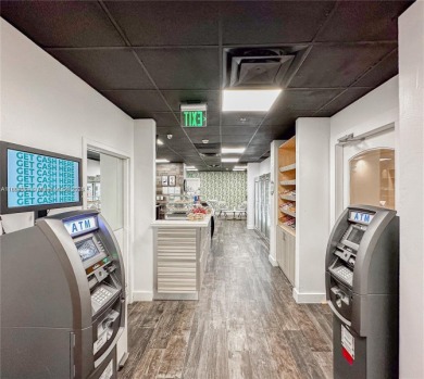 INVESTORS OPORTUNITY OWNER PAID THE TOTAL ASSESSMENTS FOR $150