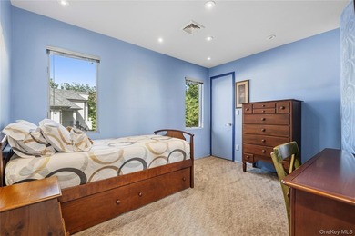 Welcome to this expansive split-level home in the desirable - photo 28