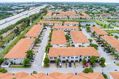 Rare corner-lot townhome with a 2-car garage in a quiet, gated - photo 8