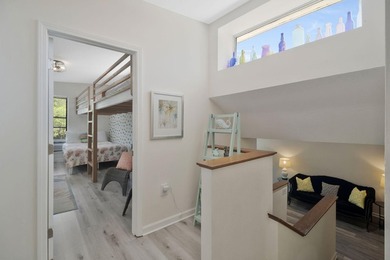 Rarely does a property offer this combination of scale, luxury - photo 29