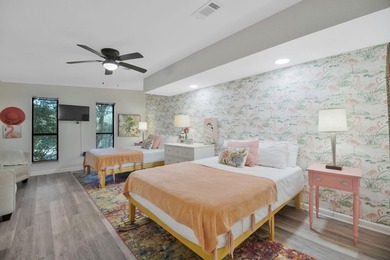 Rarely does a property offer this combination of scale, luxury - photo 30