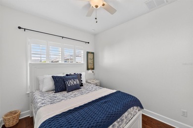 Experience elevated waterfront living in this impeccably updated