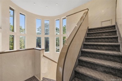 Welcome to this expansive split-level home in the desirable - photo 30