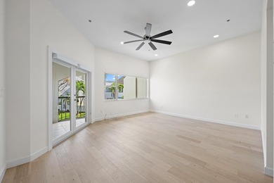 Rarely available 4-bedroom, 3-bath townhouse in Jupiter Harbour - photo 30