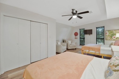 Rarely does a property offer this combination of scale, luxury - photo 31